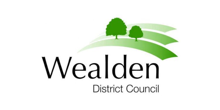 keep-updated-on-what’s-happening-at-wealden-district-council-via-whatsapp