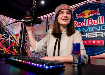 twitch-streamer-aimsey-becomes-the-latest-red-bull-player-–-esports-insider
