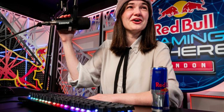 twitch-streamer-aimsey-becomes-the-latest-red-bull-player-–-esports-insider