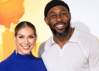 dwts-alum-allison-holker-reflects-on-the-memories-she-has-with-late-husband