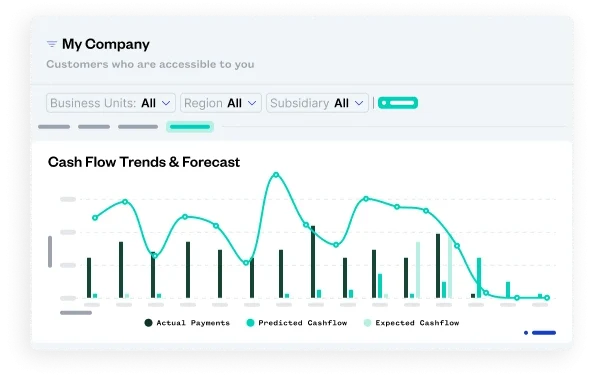 zuora-launches-ai-powered-collections-to-boost-cash-flow-and-strengthen-subscriber-…