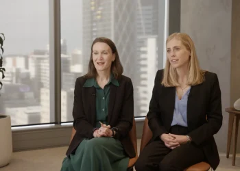 classaction-–-vimeo