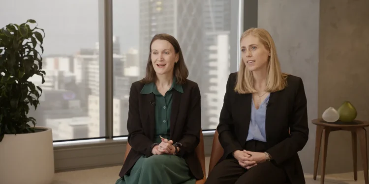 classaction-–-vimeo