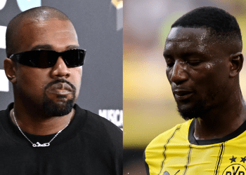 serhou-guirassy-avoids-punishment-for-snapchat-post-including-controversial-kanye-west-…