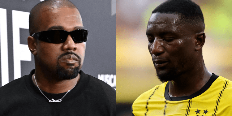 serhou-guirassy-avoids-punishment-for-snapchat-post-including-controversial-kanye-west-…