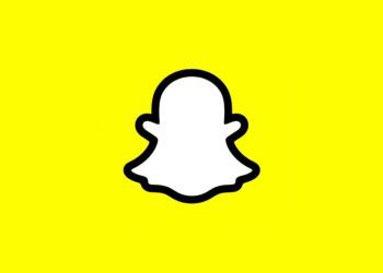 how-to-get-your-iphone-unbanned-from-snapchat-in-2025-–-the-mac-observer
