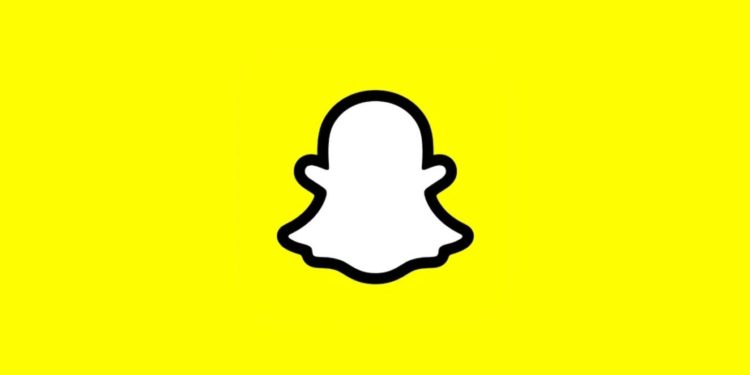 how-to-get-your-iphone-unbanned-from-snapchat-in-2025-–-the-mac-observer