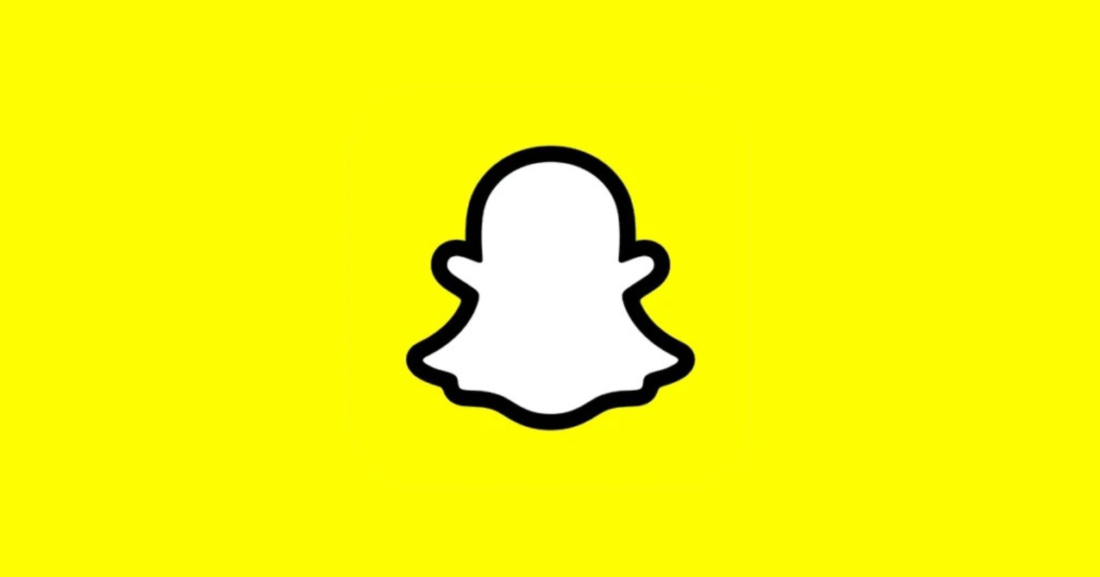 how-to-get-your-iphone-unbanned-from-snapchat-in-2025-–-the-mac-observer