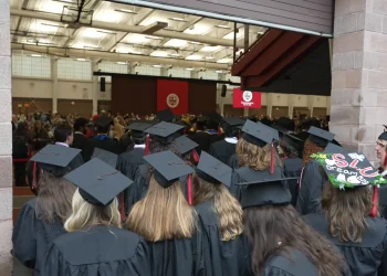 graduation-homepage-actual-2025-on-vimeo