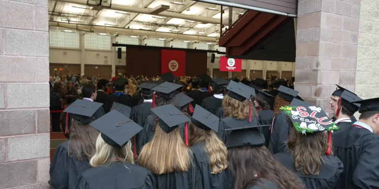 graduation-homepage-actual-2025-on-vimeo