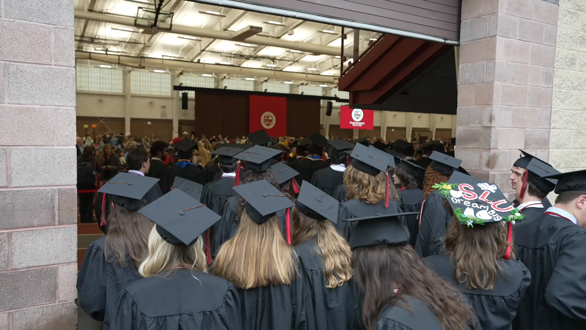graduation-homepage-actual-2025-on-vimeo