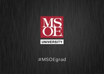 msoe-spring-commencement-2025-–-10am-on-vimeo