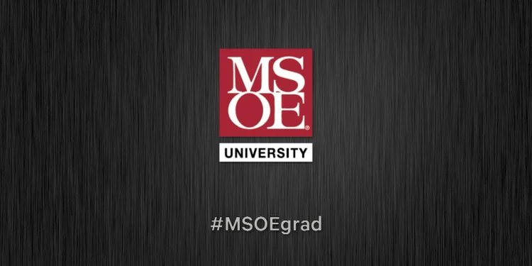 msoe-spring-commencement-2025-–-10am-on-vimeo