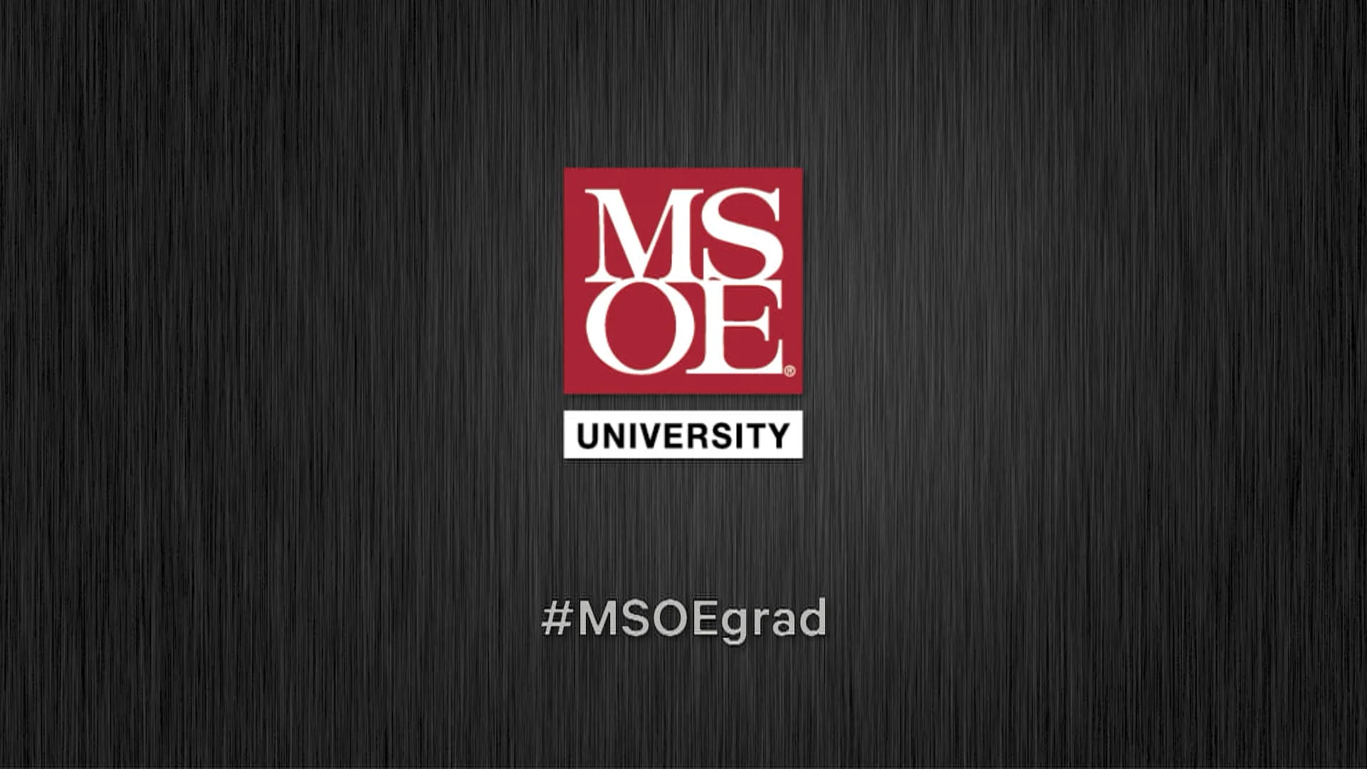 msoe-spring-commencement-2025-–-10am-on-vimeo