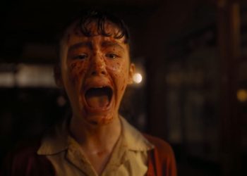 new-“welcome-to-derry”-trailer-teases-the-terrors-that-await-us-–-horrorfuel.com