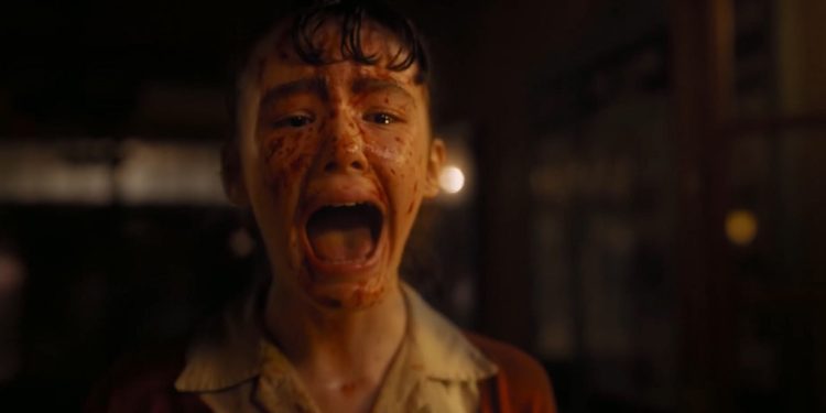 new-“welcome-to-derry”-trailer-teases-the-terrors-that-await-us-–-horrorfuel.com