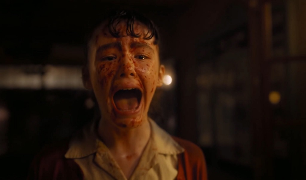 new-“welcome-to-derry”-trailer-teases-the-terrors-that-await-us-–-horrorfuel.com