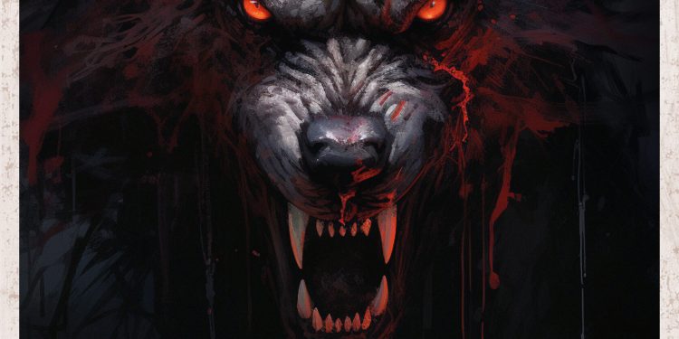 ‘wolf-moon-rising’-trailer-reveals-there’s-always-a-full-moon-in-space-–-horrorfuel.com