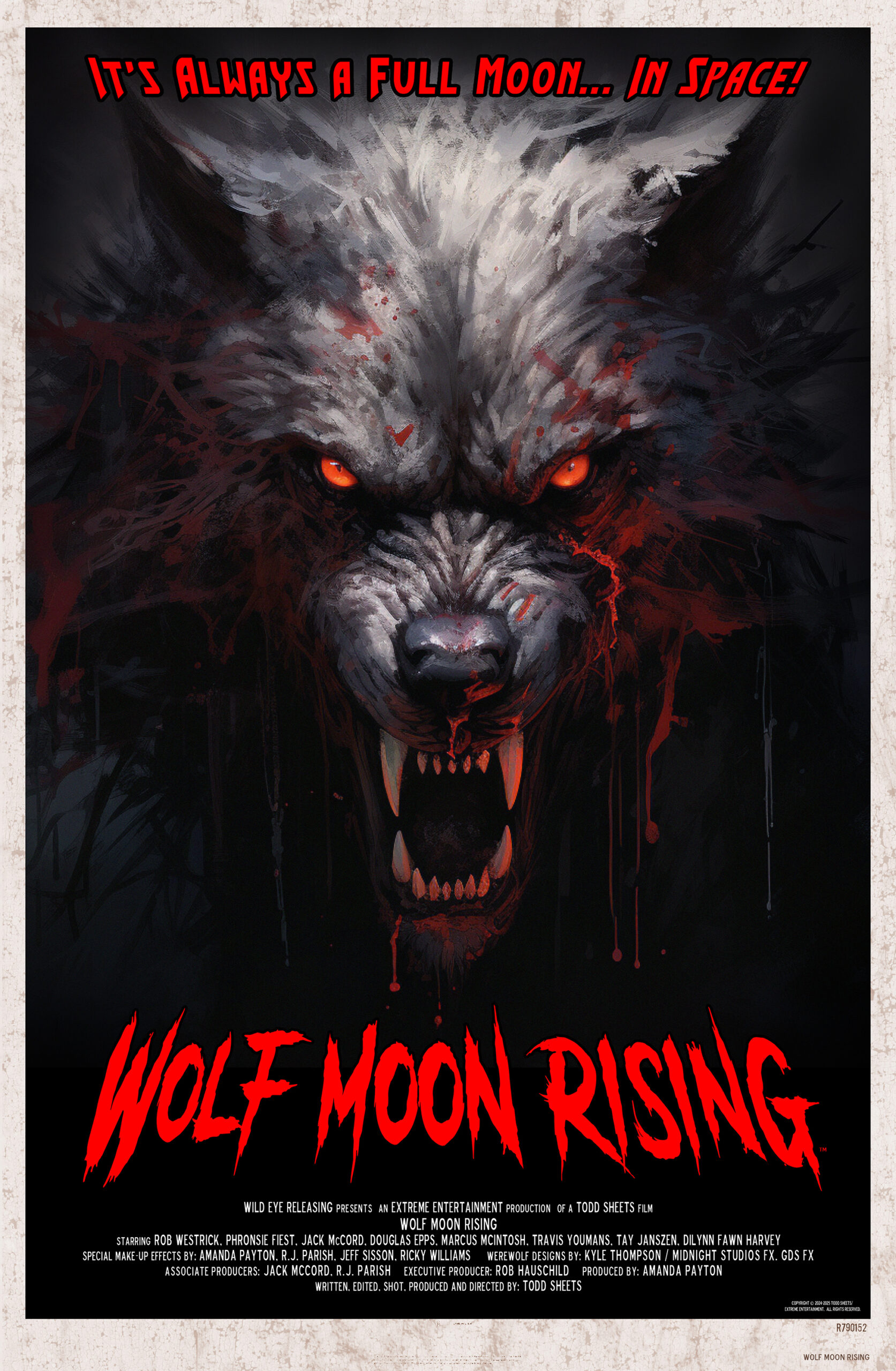 ‘wolf-moon-rising’-trailer-reveals-there’s-always-a-full-moon-in-space-–-horrorfuel.com