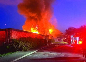 investigation-continues-into-clubhouse-fire-at-lakewood-shores-golf-resort-|-crime-|-iosconews.com