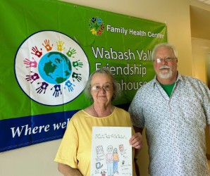 wabash-valley-friendship-clubhouse-to-host-open-house-and-celebrate-recent-achievements