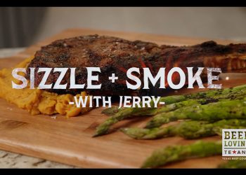 beef-up-the-grill-with-new-youtube-series-–-texas-farm-bureau