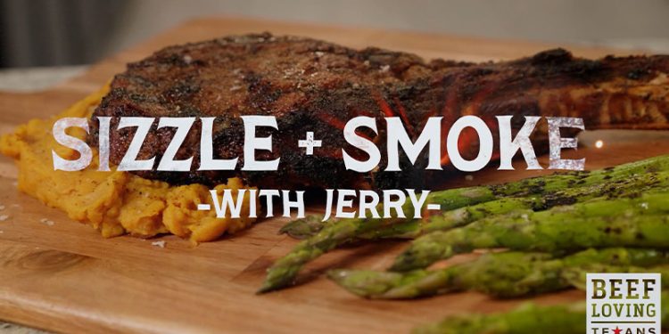 beef-up-the-grill-with-new-youtube-series-–-texas-farm-bureau