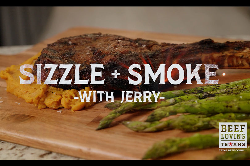 beef-up-the-grill-with-new-youtube-series-–-texas-farm-bureau