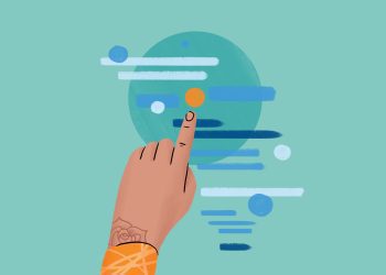 journey-to-1000-models:-scaling-instagram’s-recommendation-system-–-engineering-at-meta