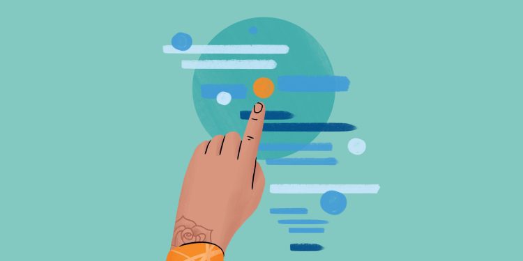 journey-to-1000-models:-scaling-instagram’s-recommendation-system-–-engineering-at-meta