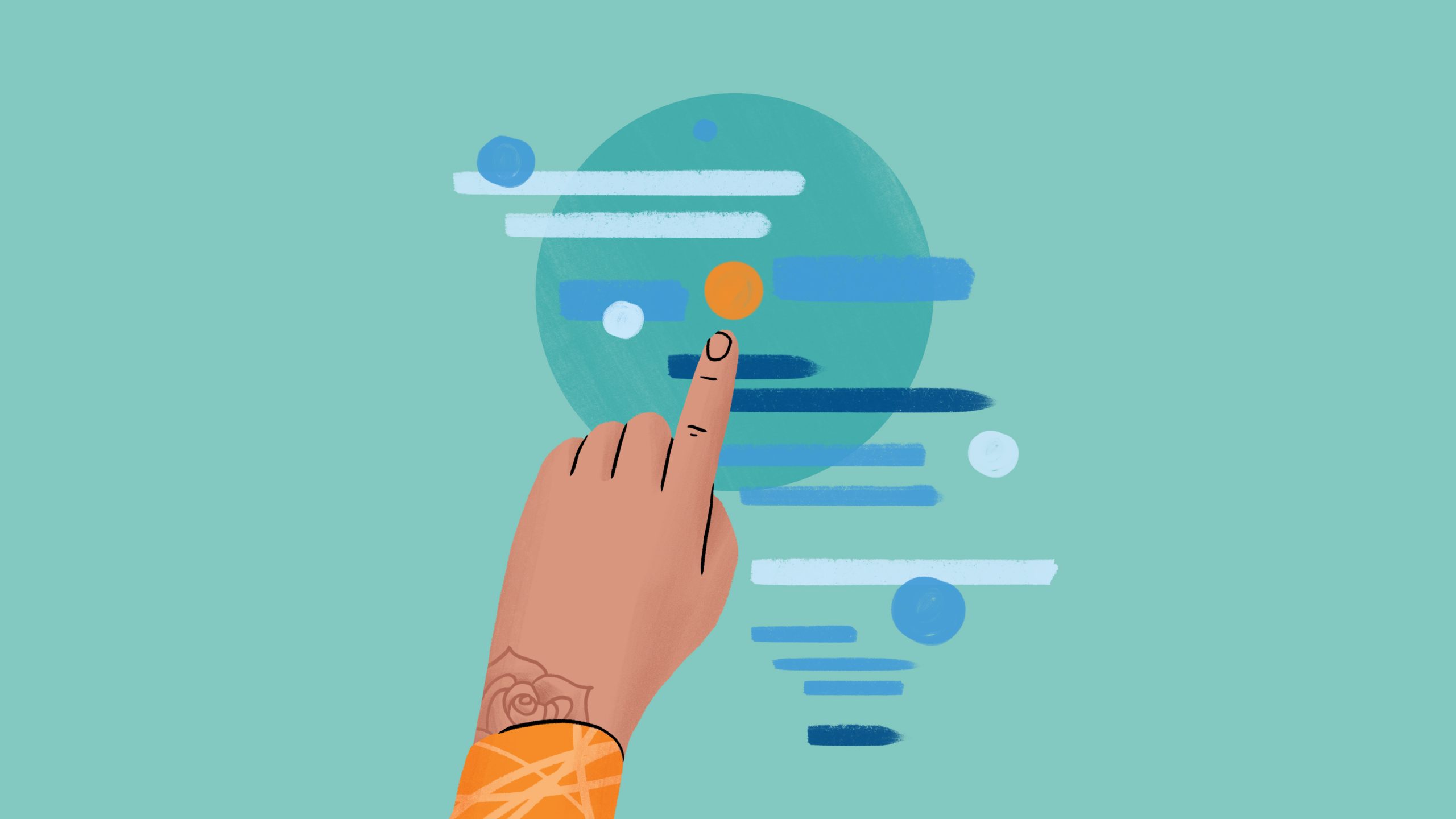 journey-to-1000-models:-scaling-instagram’s-recommendation-system-–-engineering-at-meta