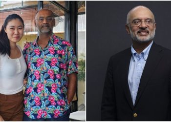 woman-meets-indian-origin-ceo-‘piyush-gupta’-in-bali.-plot-twist:-it-wasn’t-him-–-india-today