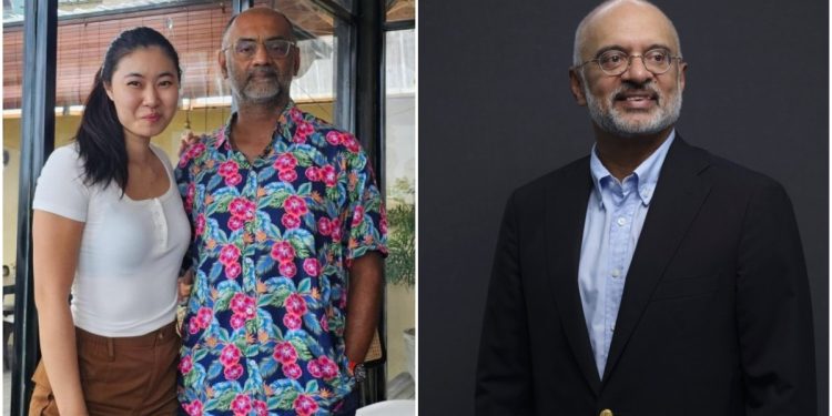 woman-meets-indian-origin-ceo-‘piyush-gupta’-in-bali.-plot-twist:-it-wasn’t-him-–-india-today