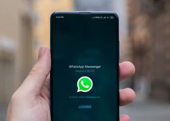 how-to-use-two-whatsapp-accounts-on-one-phone:-a-step-by-step-guide-–-republic-tv
