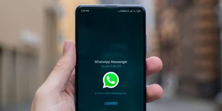 how-to-use-two-whatsapp-accounts-on-one-phone:-a-step-by-step-guide-–-republic-tv