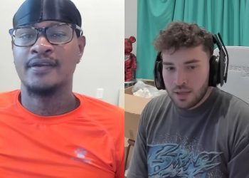 “i-will-f**king-get-you-whatever-you-want-on-kick”:-adin-ross-claims-solluminati-will-get-banned-…