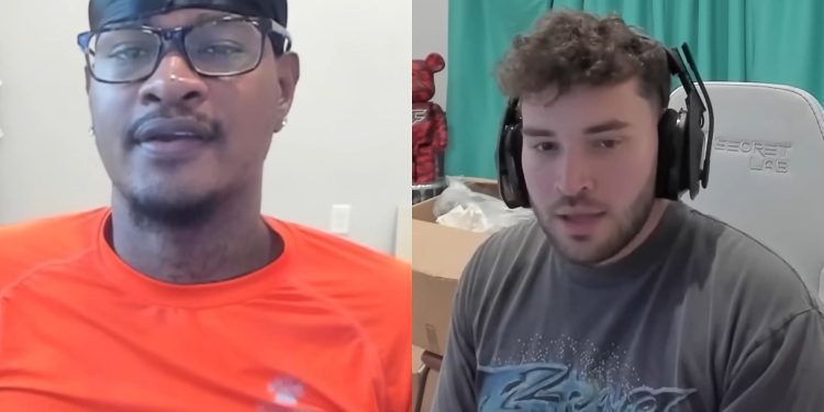 “i-will-f**king-get-you-whatever-you-want-on-kick”:-adin-ross-claims-solluminati-will-get-banned-…