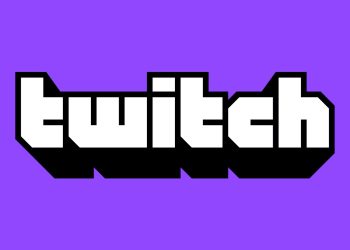 twitch-is-now-inviting-streamers-to-spend-their-earnings…-on-twitch-–-insider-gaming