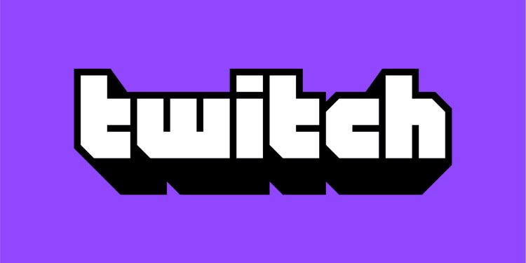 twitch-is-now-inviting-streamers-to-spend-their-earnings…-on-twitch-–-insider-gaming