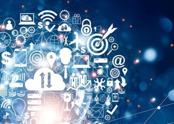 icymi:-insight-on-advertising-and-marketing-in-the-automotive-sector-–-morgan-lewis