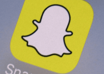 psp:-howard-man-accused-of-sharing-sexual-images-of-juvenile-on-snapchat-–-wjac