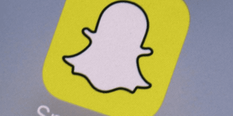 psp:-howard-man-accused-of-sharing-sexual-images-of-juvenile-on-snapchat-–-wjac
