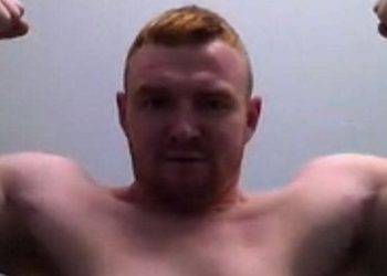 thug-who-hijacked-car-and-filmed-road-‘rampage’-on-snapchat-admits-violent-attack-–-sunday-world
