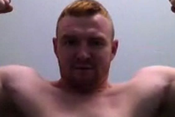 thug-who-hijacked-car-and-filmed-road-‘rampage’-on-snapchat-admits-violent-attack-–-sunday-world