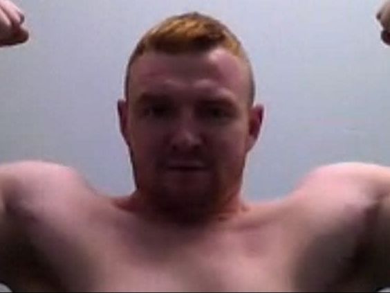 thug-who-hijacked-car-and-filmed-road-‘rampage’-on-snapchat-admits-violent-attack-–-sunday-world