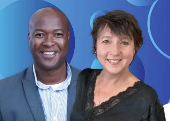 amanda-gibbs-&-duke-mathebula-on-afsug’s-support-for-sap-users-in-africa.-–-vimeo