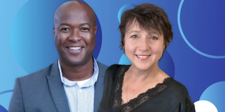 amanda-gibbs-&-duke-mathebula-on-afsug’s-support-for-sap-users-in-africa.-–-vimeo