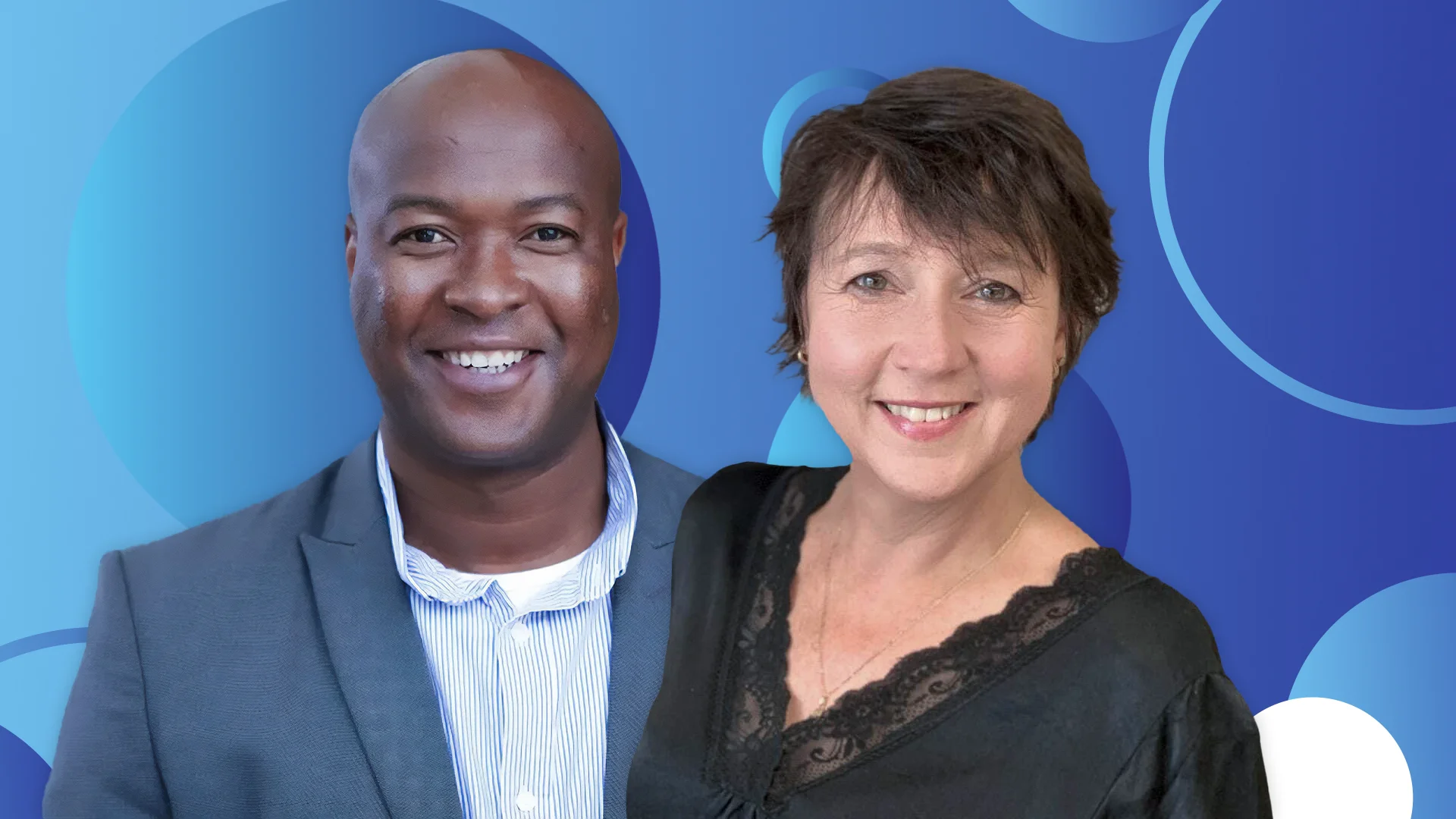 amanda-gibbs-&-duke-mathebula-on-afsug’s-support-for-sap-users-in-africa.-–-vimeo