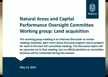 may-13,-2025,-pn-oversight-committee-land-acquisition-working-group-–-vimeo