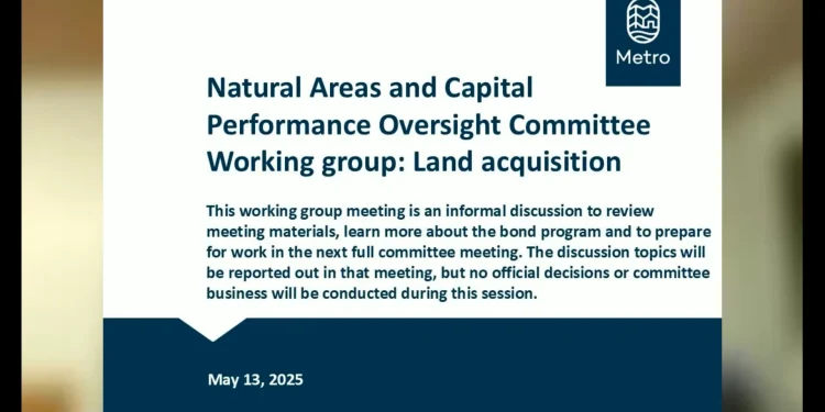 may-13,-2025,-pn-oversight-committee-land-acquisition-working-group-–-vimeo